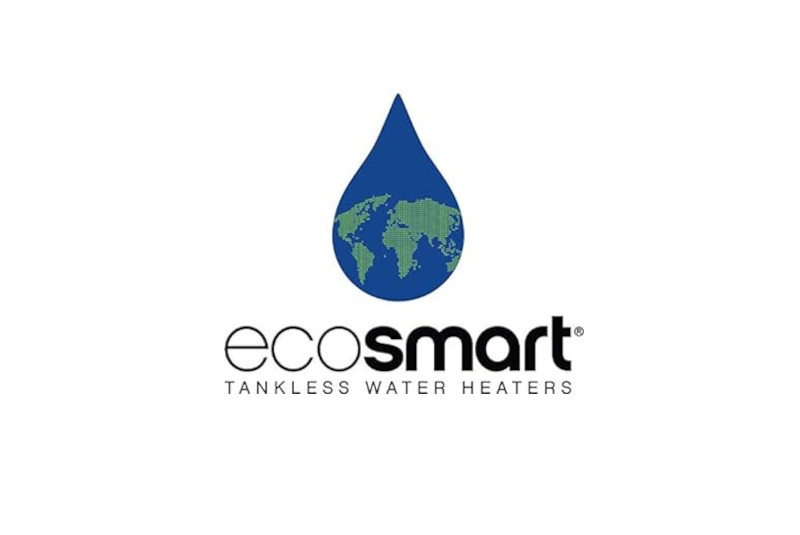 EcoSmart in Mission Viejo